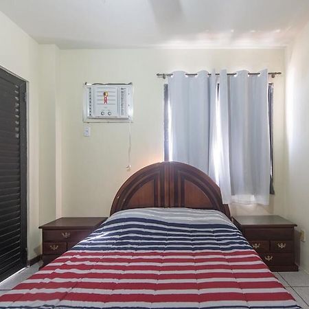 Excelente Cobertura Duplex A 2 Quadras Da Praia Do Forte Com 4 Quartos Cabo Frío Exterior foto