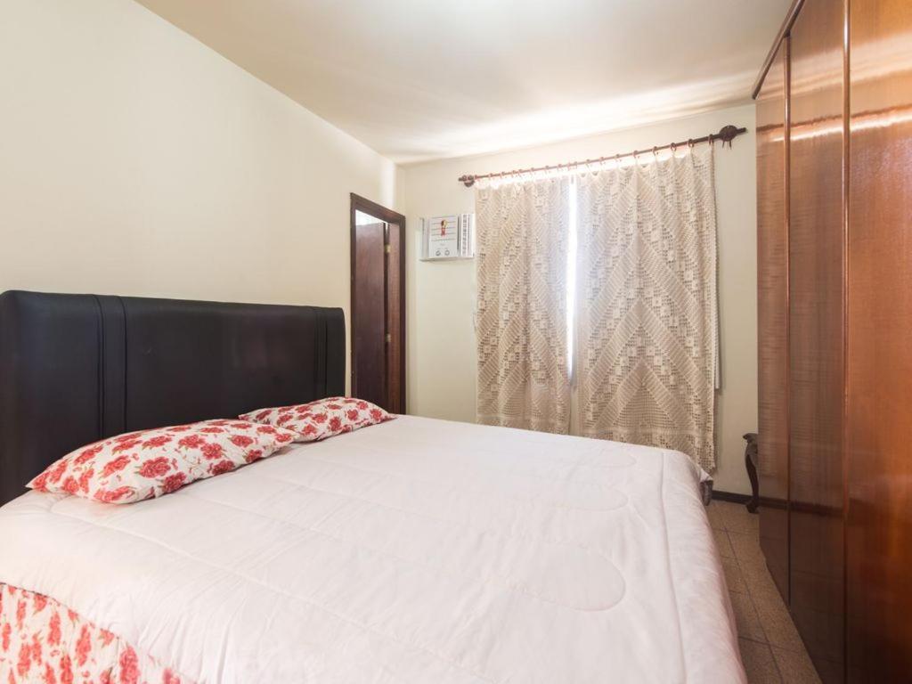 Excelente Cobertura Duplex A 2 Quadras Da Praia Do Forte Com 4 Quartos Cabo Frío Exterior foto