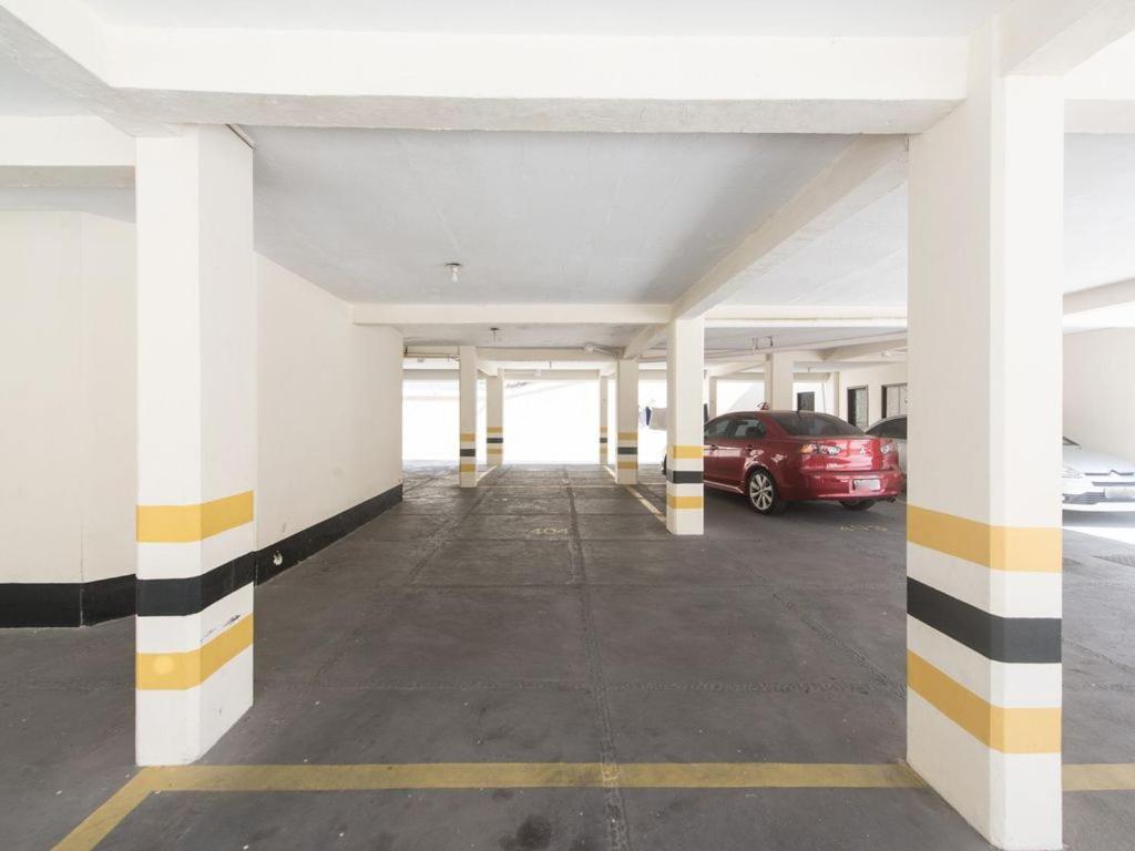 Excelente Cobertura Duplex A 2 Quadras Da Praia Do Forte Com 4 Quartos Cabo Frío Exterior foto