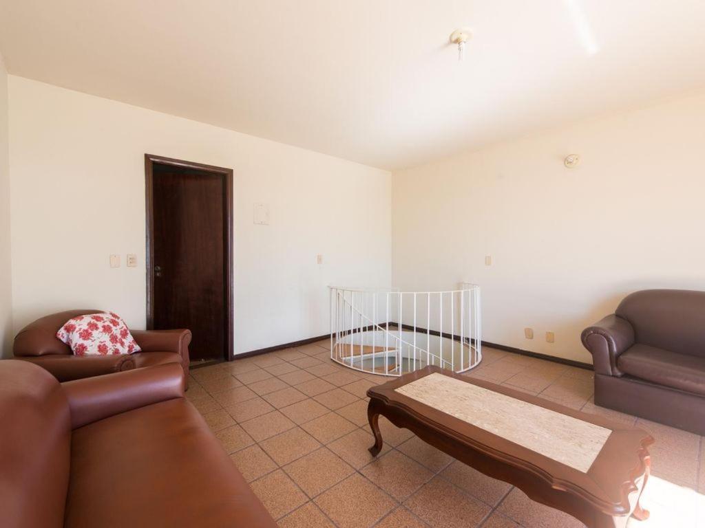 Excelente Cobertura Duplex A 2 Quadras Da Praia Do Forte Com 4 Quartos Cabo Frío Exterior foto