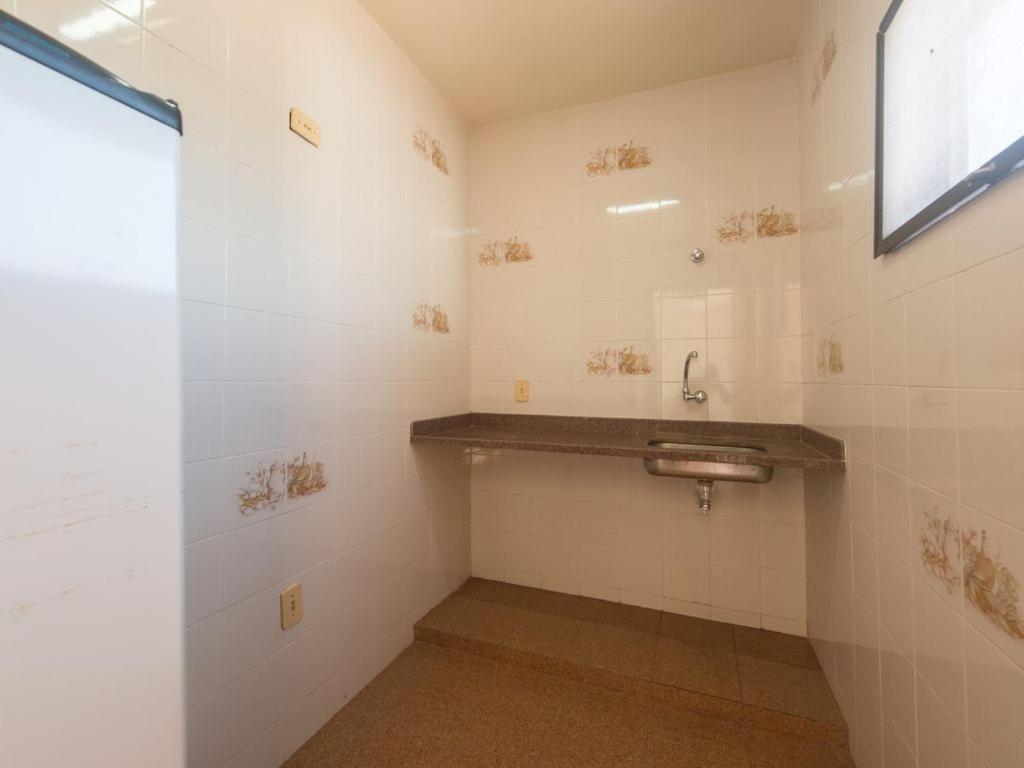 Excelente Cobertura Duplex A 2 Quadras Da Praia Do Forte Com 4 Quartos Cabo Frío Exterior foto
