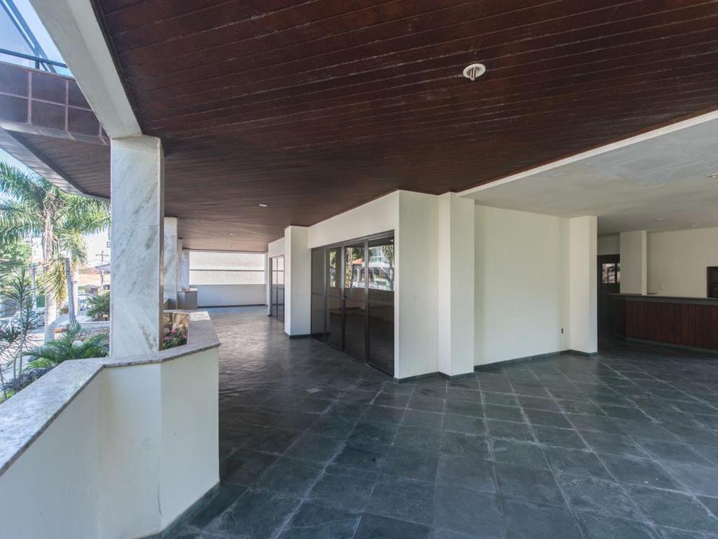Excelente Cobertura Duplex A 2 Quadras Da Praia Do Forte Com 4 Quartos Cabo Frío Exterior foto