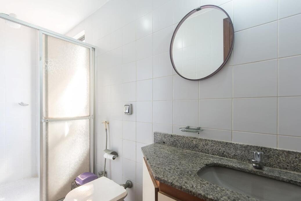 Excelente Cobertura Duplex A 2 Quadras Da Praia Do Forte Com 4 Quartos Cabo Frío Exterior foto